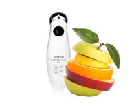 TEFAL HB100138 - 246053 - zdjęcie 2